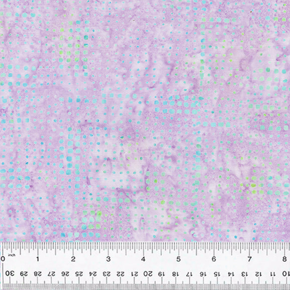2642Q-X-1-0155Y000005j9JJQAY.jpg