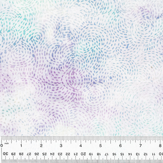 2645Q-X-1-0155Y000005j9JYQAY.jpg