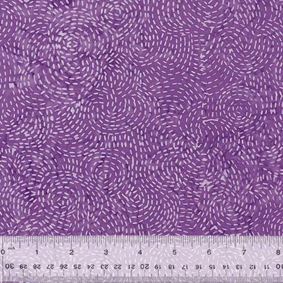 2658Q-X-1-0155Y000005zXmpQAE.jpg