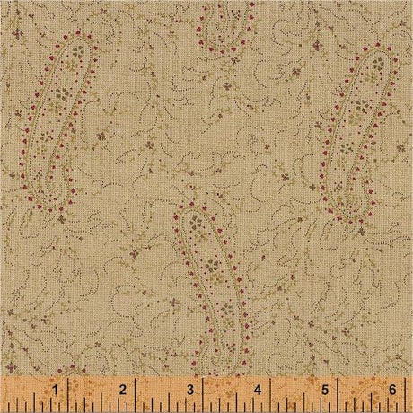 fabric_image