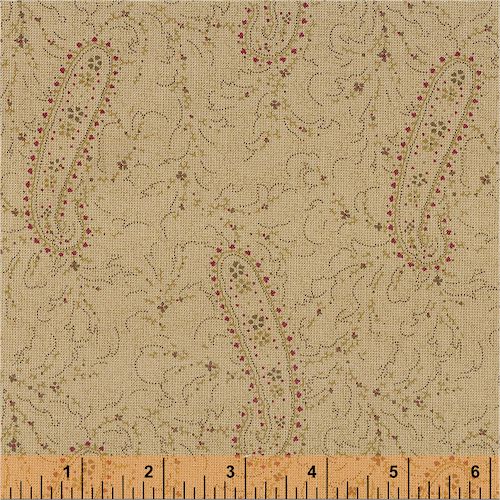fabric_image