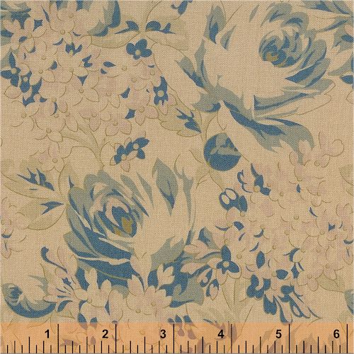 fabric_image