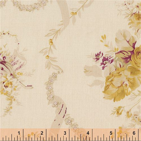 fabric_image
