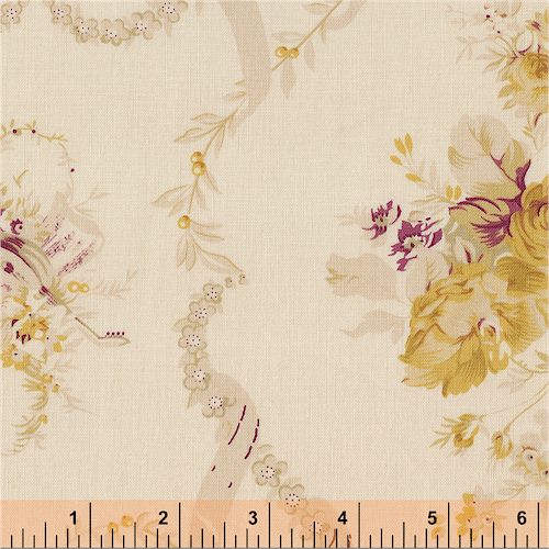 fabric_image