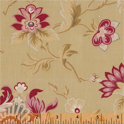 fabric_image