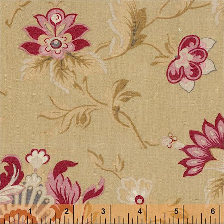 fabric_image