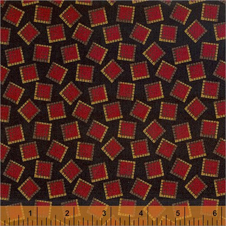 fabric_image