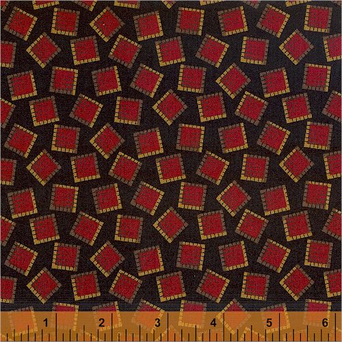 fabric_image
