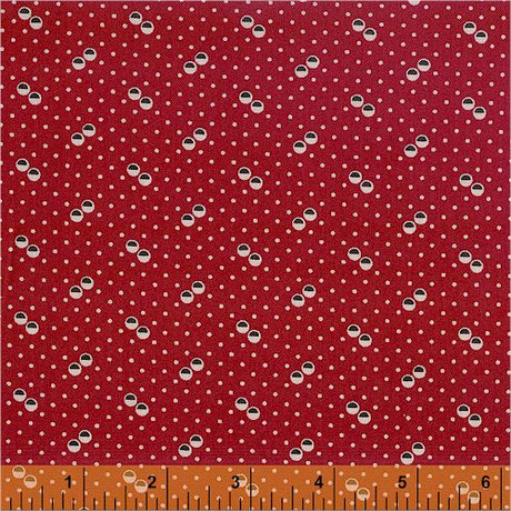 fabric_image