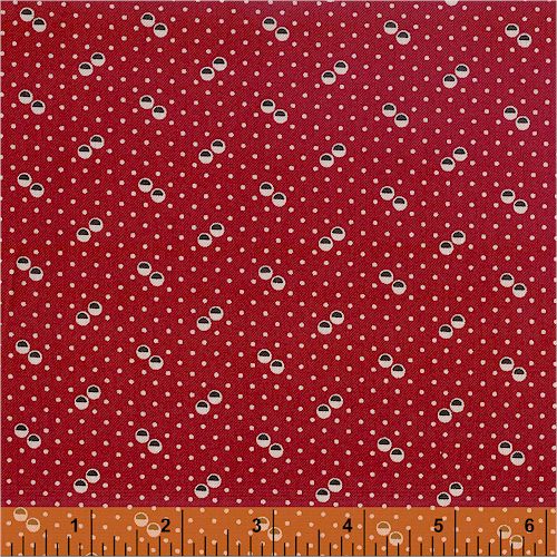 fabric_image