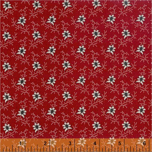 fabric_image