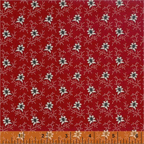 fabric_image