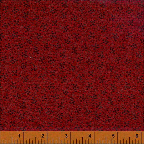 fabric_image