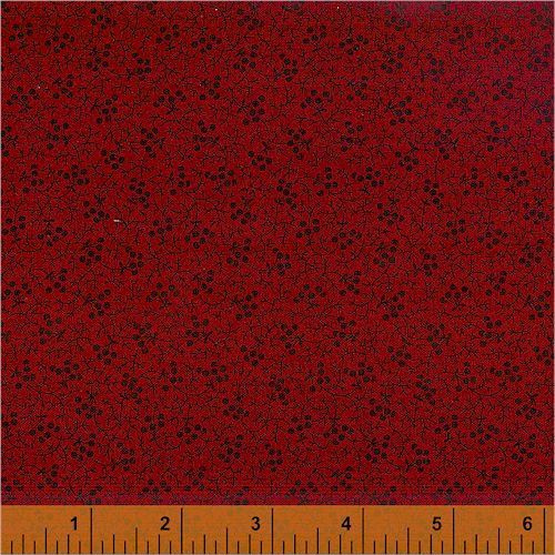fabric_image
