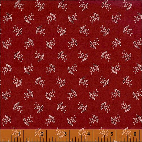 fabric_image