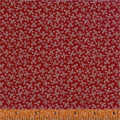 fabric_image