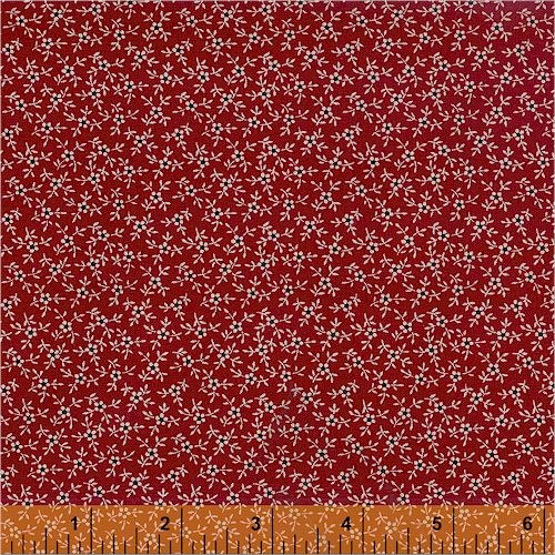 fabric_image