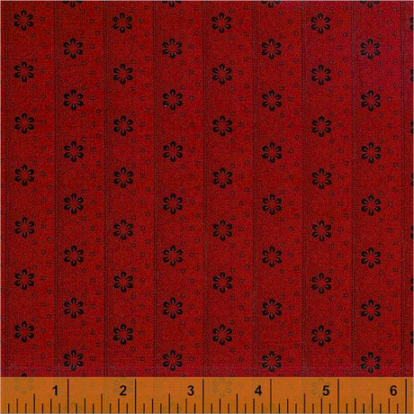 fabric_image
