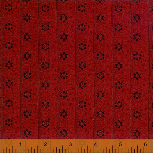 fabric_image