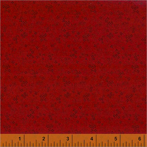 fabric_image