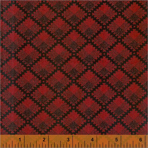 fabric_image