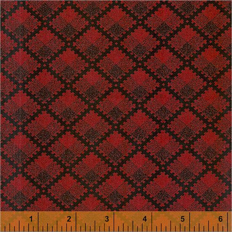 fabric_image