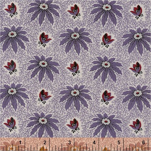 fabric_image