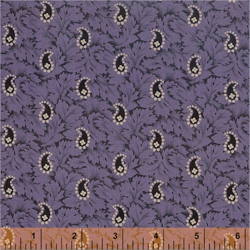 fabric_image