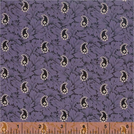 fabric_image