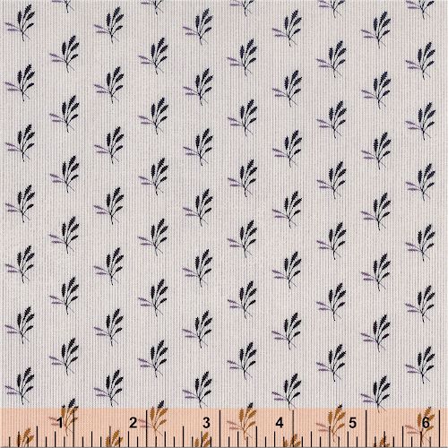 fabric_image