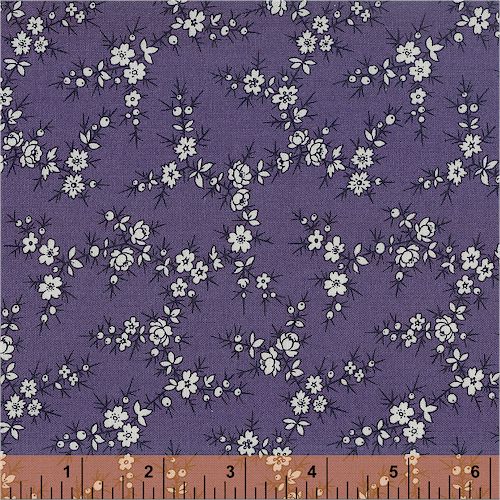 fabric_image