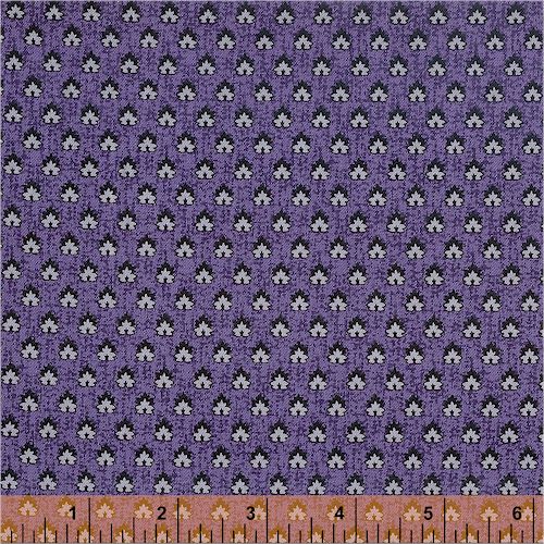 fabric_image