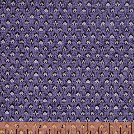 fabric_image