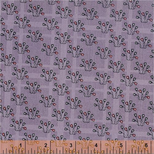 fabric_image