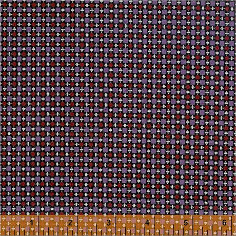 fabric_image