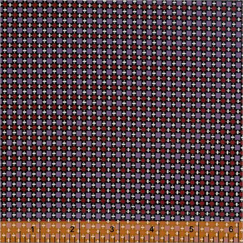 fabric_image