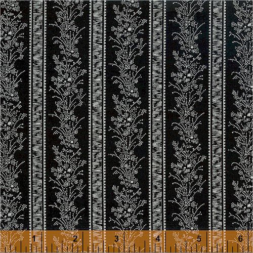 fabric_image