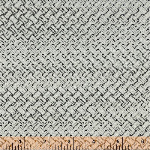 fabric_image