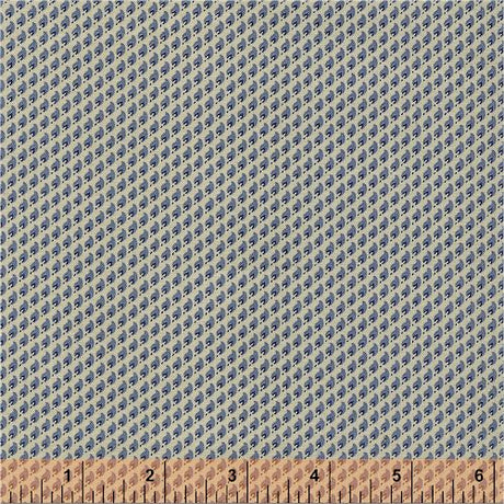 fabric_image