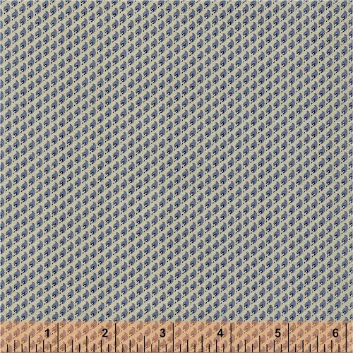 fabric_image