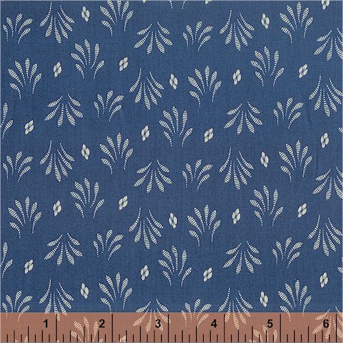 fabric_image