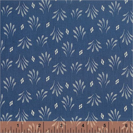 fabric_image