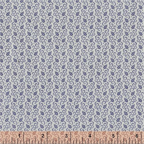 fabric_image