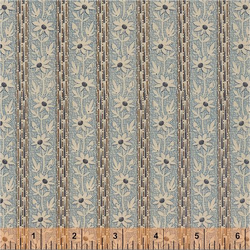 fabric_image