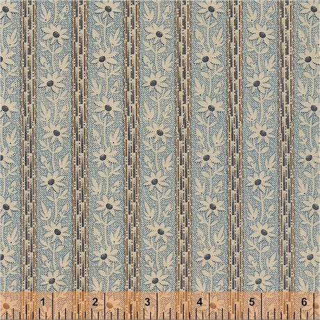 fabric_image