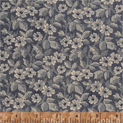 fabric_image