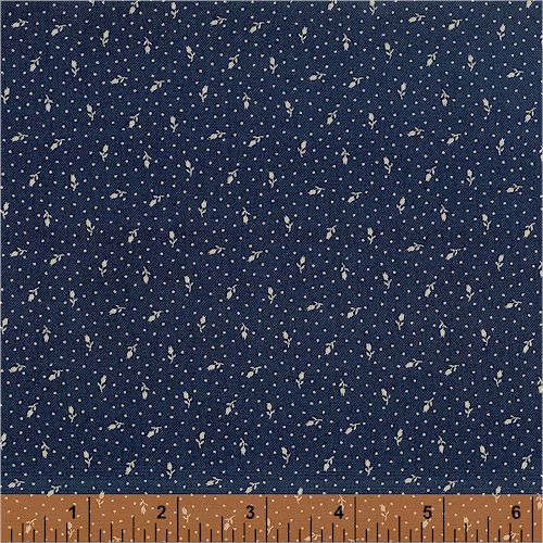 fabric_image