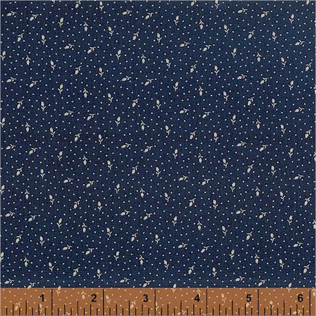 fabric_image