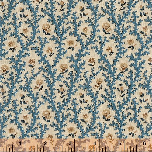 fabric_image