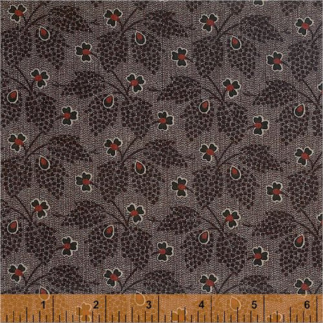 fabric_image